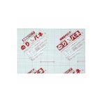  клей панель пенополистирол панель толщина 7mm B4 364×257 1 листов arte EC-BP-7NP-B4