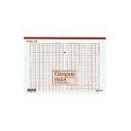  рукопись бумага A4 400 знак вертикальное письмо 1 шт. 50 листов ввод kokyoEC-KE-70