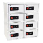 エーコー ReZERO LOCK 貴重品