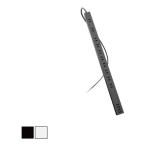 電源タップ 延長コード コンセント×10個口 USB-A×4ポート 24W 雷サージ