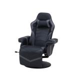 1人用 ゲーミングパーソナルチェア 