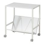  файл Wagon 1 уровень с роликами . Wagon файл Wagon FB-TG-1 ширина 550× глубина 370× высота 580mm