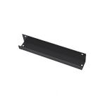  опция Garage(ga Large )/AF стол дополнение электропроводка tray 1 шт /GA-AF-DCT