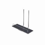 オプション Garage(ガラージ)/fantoni GT/ファントーニ GT PCラック 幅210×奥行600×高さ570mm GA-GT-026CP