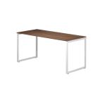 Garage(ガラージ)/fantoni GX/ファントーニ GX デスク ロ字脚 幅1600×奥行700×高さ720mm GA-GX-167H