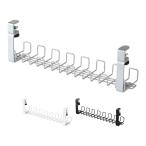 Garage(ga Large ) электропроводка получить тросик кабель tray L ширина 600mm для YY-WDCTL