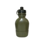 Seychellsei ракушка Survival Pro SURVIVAL PRO. для экстренных случаев мобильный водяной фильтр питьевая вода гарантия 