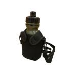 Seychellsei ракушка Survival Pro SURVIVAL PRO. специальный сумка комплект для экстренных случаев мобильный водяной фильтр питьевая вода гарантия 