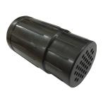 Seychellsei ракушка Survival Pro для замены advance фильтр 