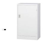 スチール書庫 TSシリーズ 片開き書