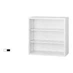  steel библиотека TS серии открытый стеллаж ширина 880× глубина 400× высота 880mm местного производства конечный продукт TS-33K