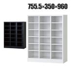 18 человек для открытый обувь запирающийся шкафчик 3 ряд 6 уровень ширина 755.5× глубина 350× высота 960mm местного производства конечный продукт /USL-36 обувь box стойка для обуви обувь Lux chi-ru обувь коробка 