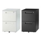  тумбочка на колесах steel 2 уровень все блокировка механизм внизу уровень двойной подвеска направляющие specification ширина 395× глубина 551× высота 616mm