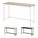 アイリスオーヤマ ベーシックデス