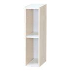  щель Space единица / ширина 150× внутри 290× высота 600mm/IR-UB-6015