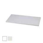  опция ITOKIito-kisin линия шкаф настольный ширина 900× глубина 450× высота 20mm HTMA-029TTN steel шкаф steel библиотека документы полки офис место хранения 