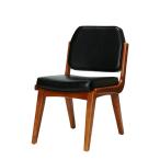 ACME Furniture Sierra стул ширина 480× глубина 635× высота 780mm SIERRA CHAIR