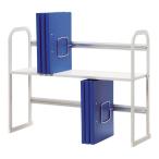 ファイル 整理 棚 オフィス用棚 ラック ワゴン 通販 価格比較 価格 Com