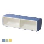  Kids салон предназначенный обувь box p Laile -m веселый дизайн антибактериальный * выдерживающий следующий . соль элемент кислота / алкоголь . земля ширина 900× глубина 250× высота 250mm