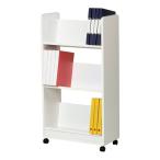  из дерева файл Wagon 3 уровень наклонение модель с роликами . ширина 630× глубина 294× высота 1175mm