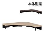 オプション コイズミ GENTLER ジェン�