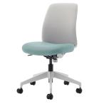 オプティ オフィスチェア ロー 本体