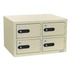 e-ko- запирающийся шкафчик шкаф dial таблеток сейф магазин . индустрия участник ценный товар шкаф для хранения 4 человек для LK-304