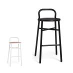 法人様限定MAGISガーデンチェア...