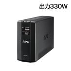 APC( Schneider электрический ) UPS источник бесперебойного питания RS 550VA/330W BR550S-JP