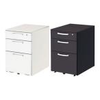 NAIKI( Nike ) Wagon (3 уровень ) ширина 395× глубина 580× высота 611mm