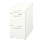 NAIKI( Nike )XEHH серии бок стол ширина 400× глубина 700× высота 720mm