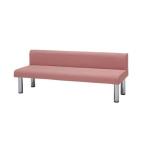  стул для лобби длина стул лобби bench лобби диван стул bench .. стул .. соус имеется больница Jim ширина 1800mm местного производства 