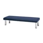  стул для лобби длина стул лобби bench лобби диван стул bench .. стул .. соус нет ширина 1800mm местного производства 