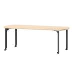 mi-ting стол литейщик модель лодка type ширина 1500× глубина 900× высота 720mm MDL-1590BC местного производства 