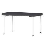 mi-ting стол регулировщик модель лодка type ширина 1800× глубина 750× высота 720mm MDL-1875B местного производства 