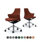 CD53BR ライブス ワークチェア Lives Wor