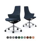 CD55BR ライブス ワークチェア Lives Wor