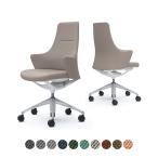 CD55BW ライブス ワークチェア Lives Wor