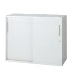 L6. другой шкаф для хранения L6-70S W4 белый ширина 900× глубина 450× высота 720mm