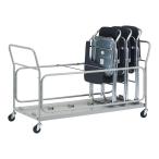 PLUS FC-215 серии специальный ширина 1420× глубина 595× высота 815mm S-215