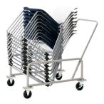 PLUSfitona серии петля ножек модель петля ножек модель специальный шт. ширина машины 650× глубина 900× высота 852mm S-600F