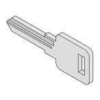  внутри тубус замена ключ ST-CK W19×D2×H52mm