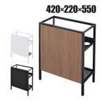  meets MEETS стойка для зонтов вход 1 2 шт для ширина 420× глубина 220× высота 550mm