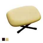 ローチェアーローザ枕&正座...