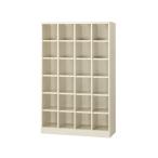  стальной обувь box * обувь коробка * стойка для обуви 4 ряд 6 уровень 24 человек для ( открытый модель )SBG-24N