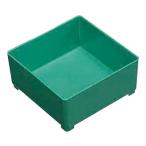  Sakae детали tray комплект 100 шт ширина 95× глубина 95× высота 42mm P-DS