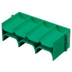  Sakae дрель tray ширина 117× глубина 50× высота 36mm DRT-B2S