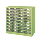  Sakae мед кейс * полимер box HFW-326TL мелкие вещи шкаф завод ширина 900× глубина 450× высота 880mm