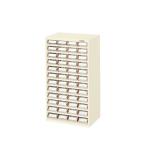  Sakae pick кейс детали шкаф steel кейс выдвижной ящик 4 ряд 12 уровень ширина 300× глубина 223× высота 540mm L1-48