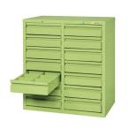  Sakae SKU шкаф для бизнеса полки SKU-14 ширина 800× глубина 500× высота 880mm